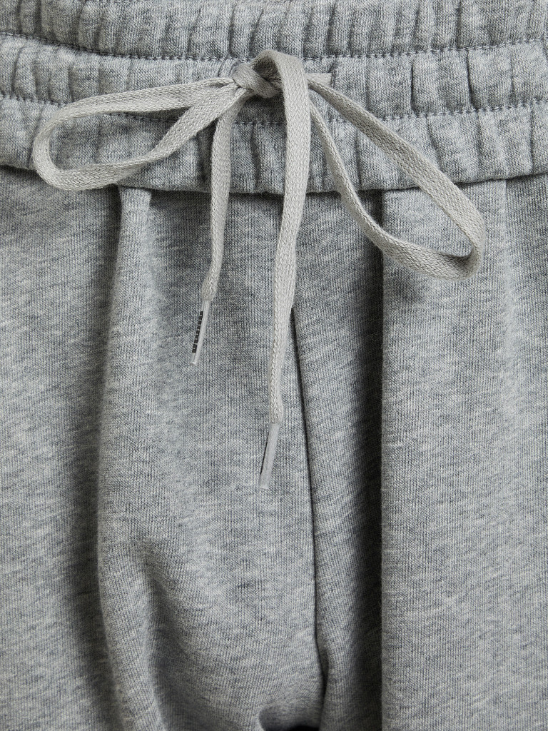 Брюки мужские PUMA ESS Tape