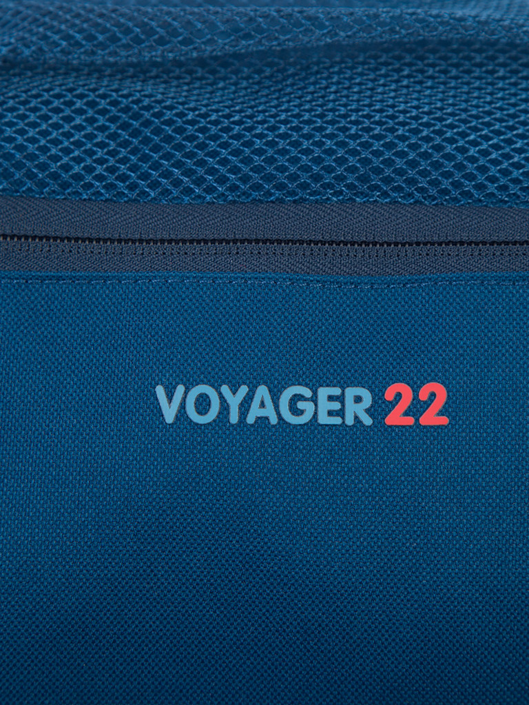 Рюкзак Outventure Voyager 22