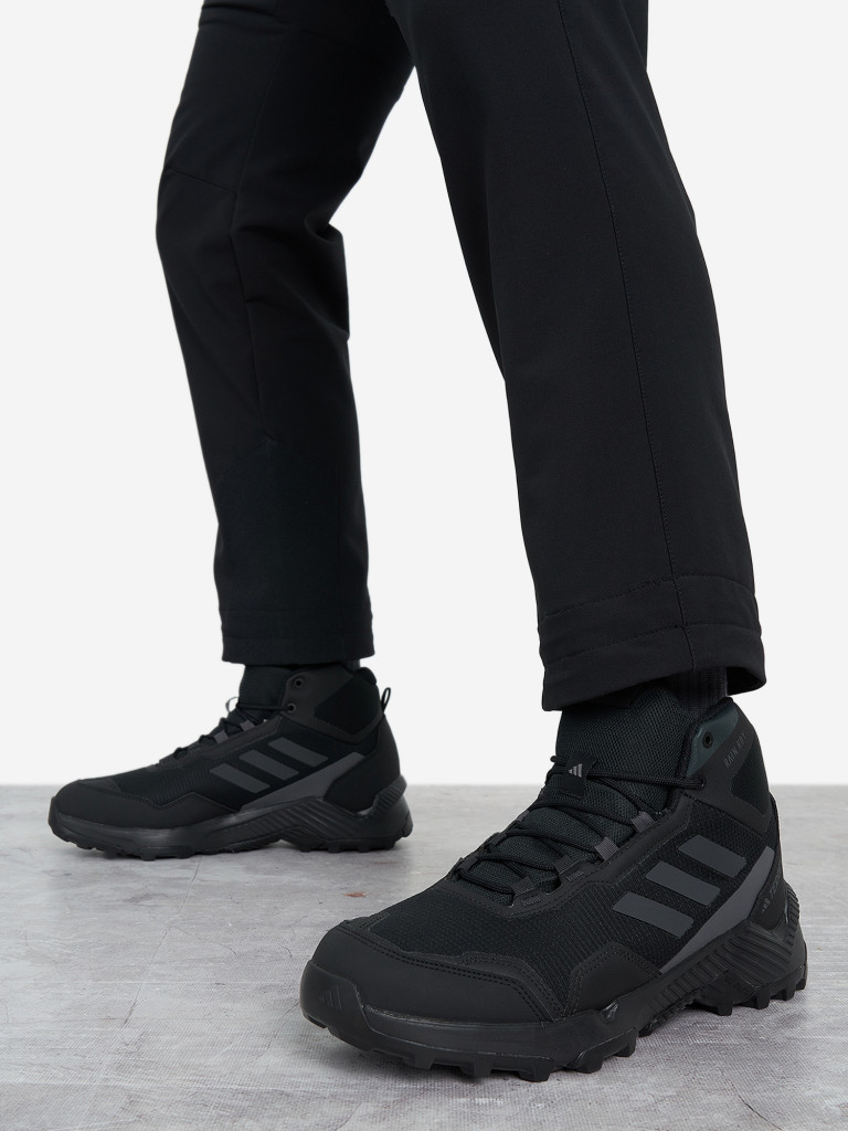 Ботинки мужские adidas Terrex Eastrail 2 Mid R.RDY