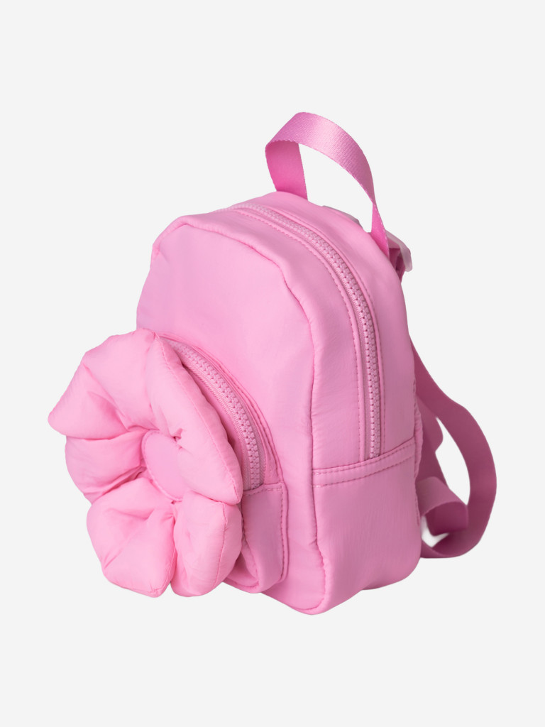 Рюкзак для девочек PlayToday