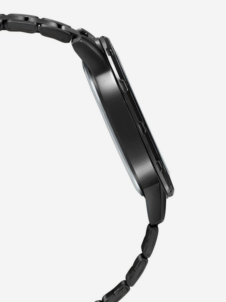 Наручные часы CASIO