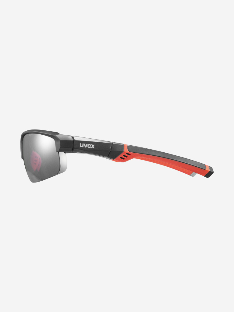 Солнцезащитные очки Uvex Sportstyle 226