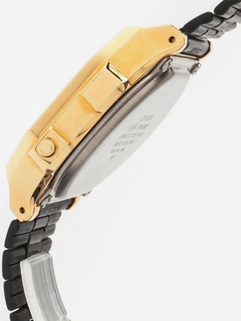 Наручные часы CASIO