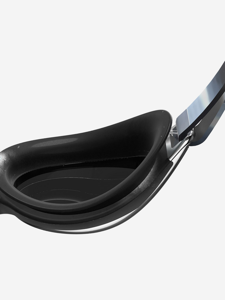 Очки для плавания детские Speedo Hyper Flyer Mirror