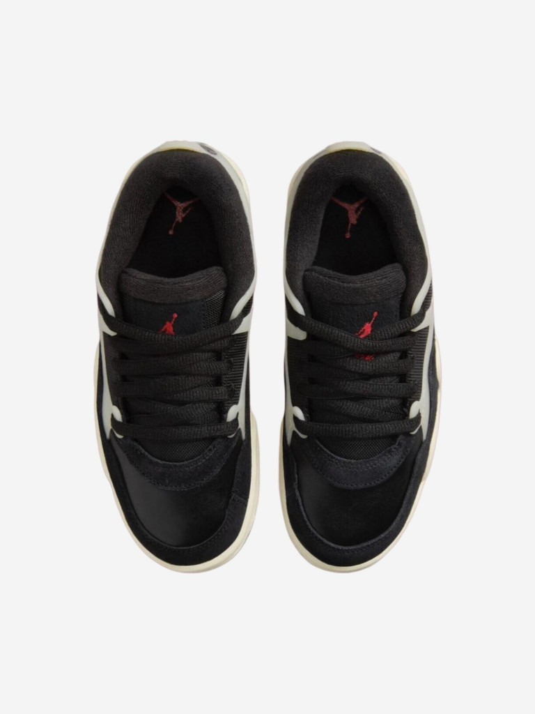 Кроссовки Jordan 4 Rm