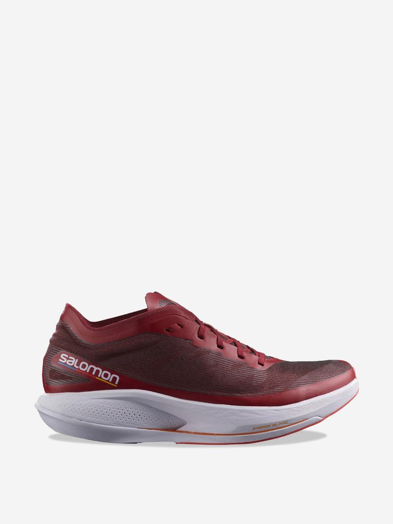 Кроссовки Salomon Phantasm