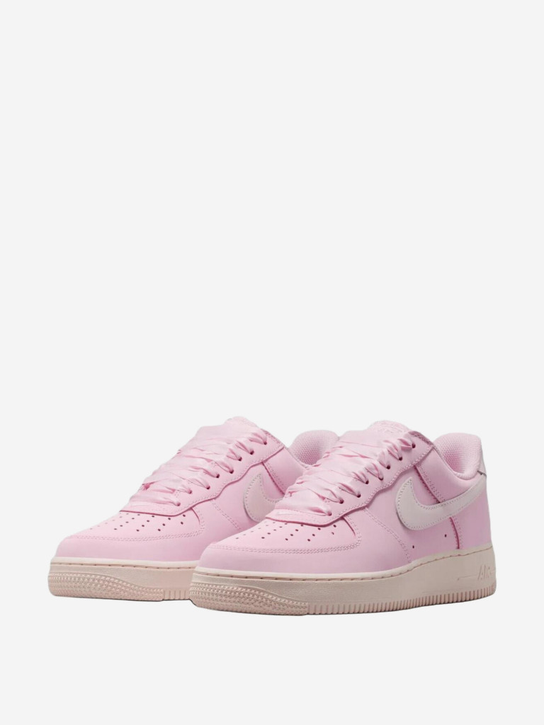 Кеды женские Nike Air Force 1