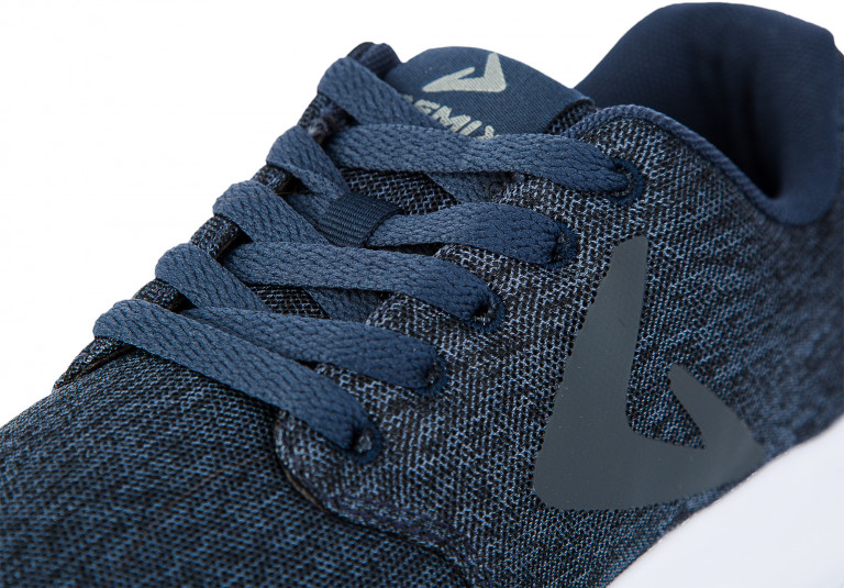 Кроссовки мужские Demix Tsunami II