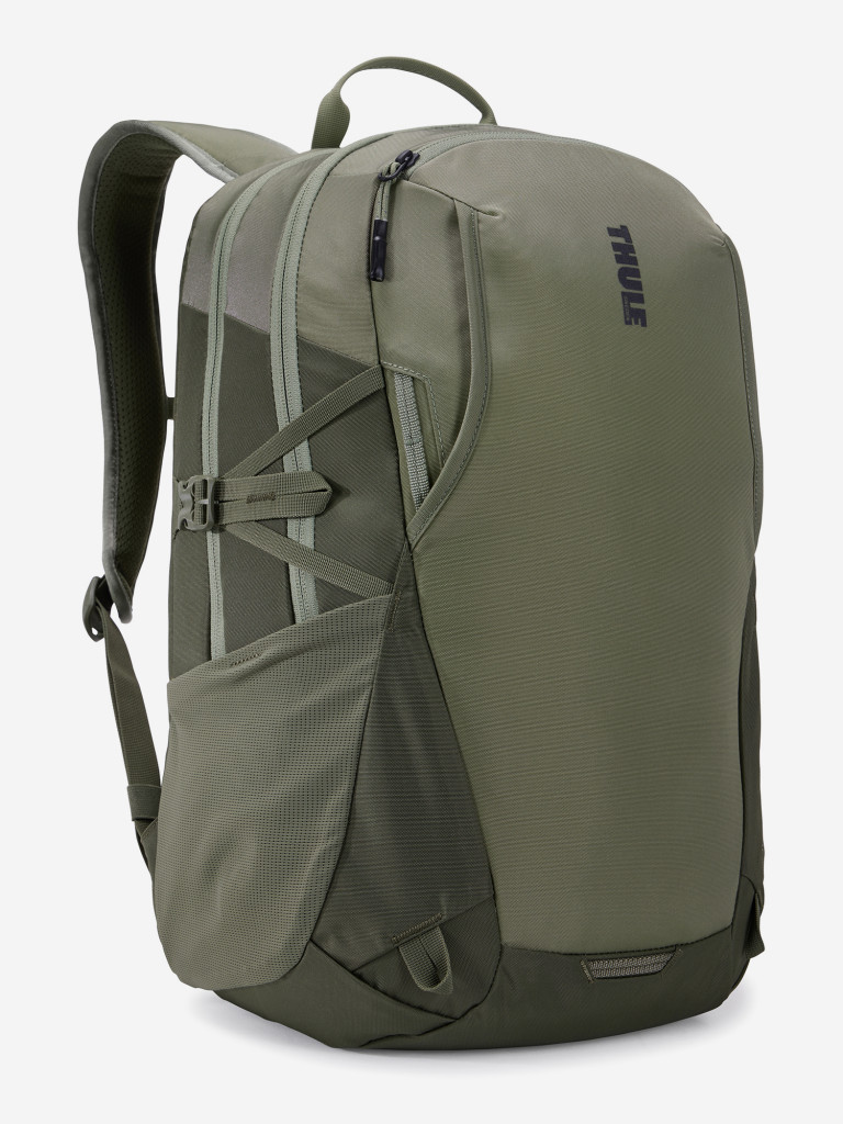Рюкзак Thule EnRoute Backpack, 23л