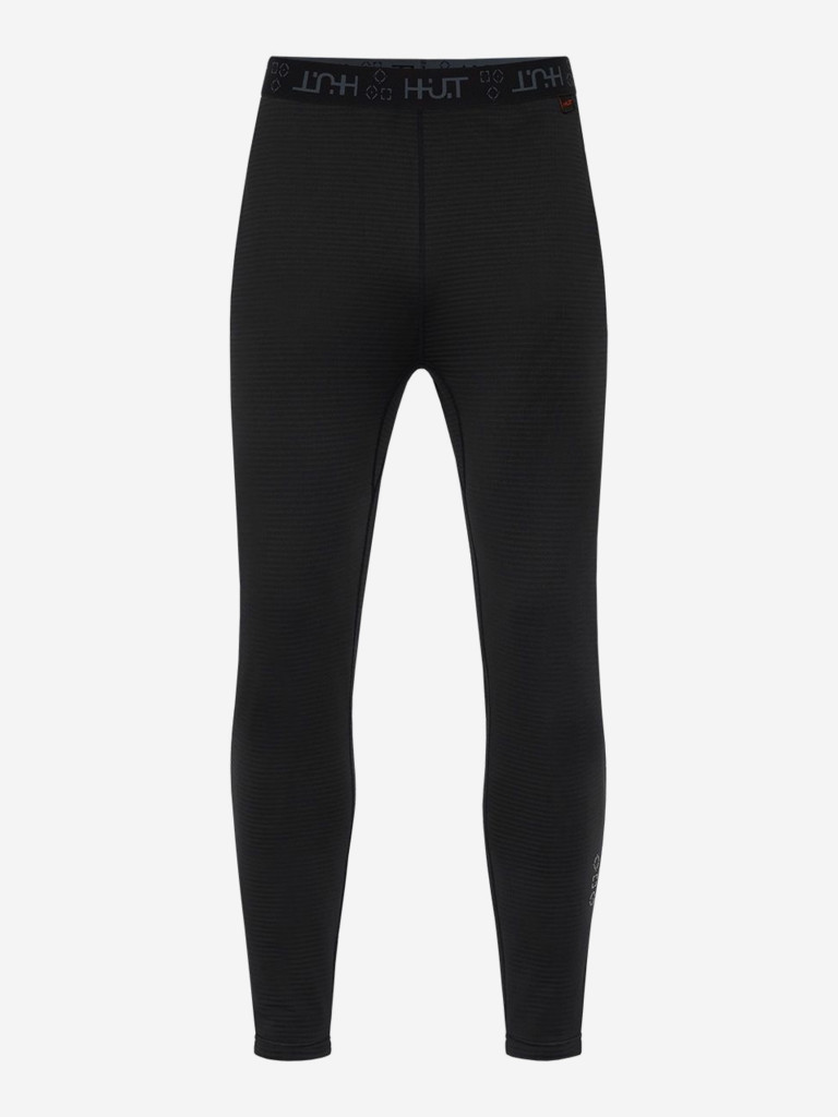 Термобелье мужское кальсоны для охоты и рыбалки H.U.T. YUGAN