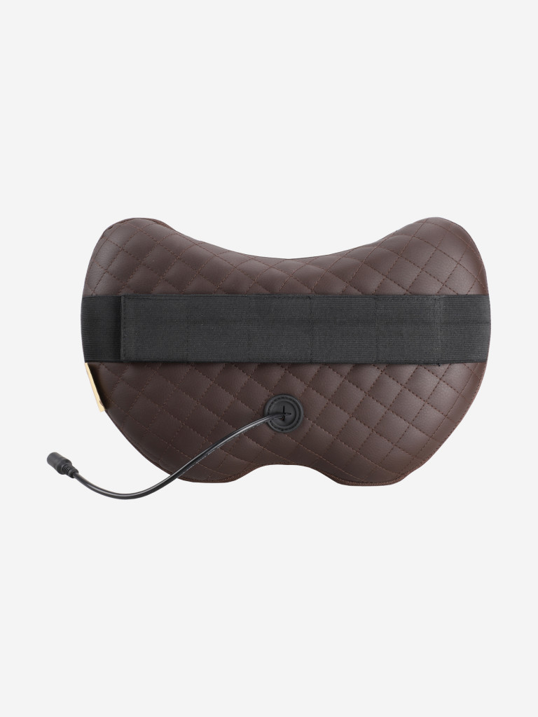 Массажная подушка Bodo Feder