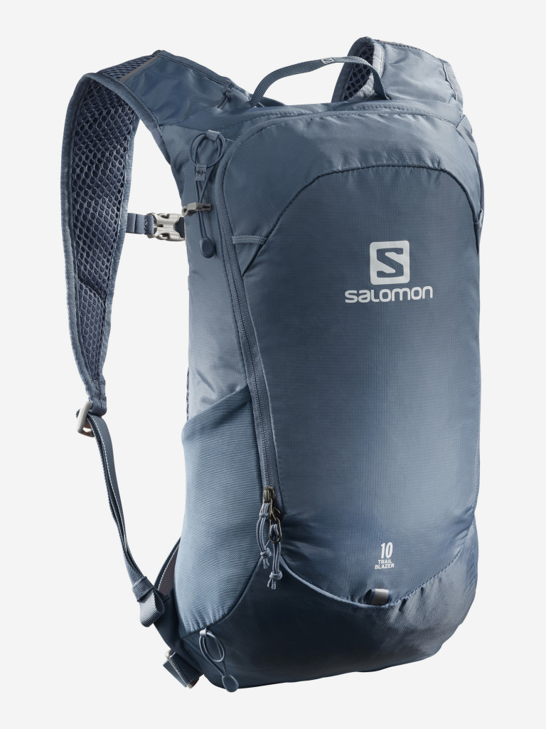 Рюкзак Salomon Trailblazer 10