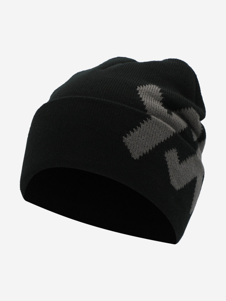 Шапка мужская Volkl