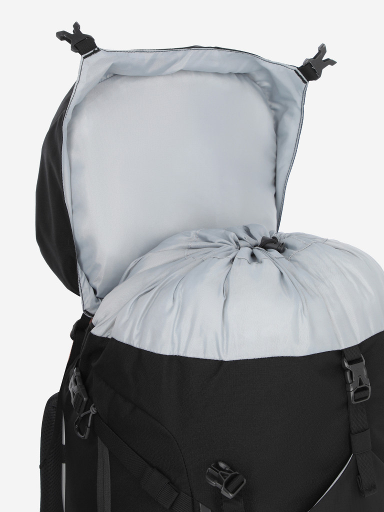 Рюкзак The North Face Terra, 65 л