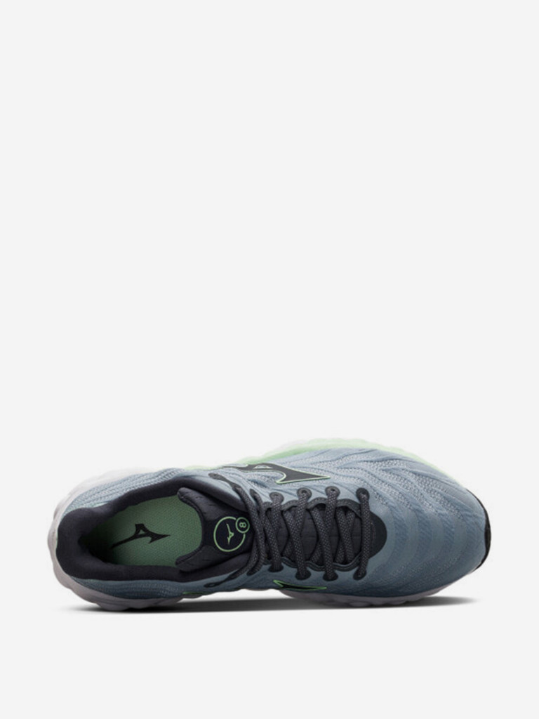 Кроссовки Mizuno Wave Sky 8