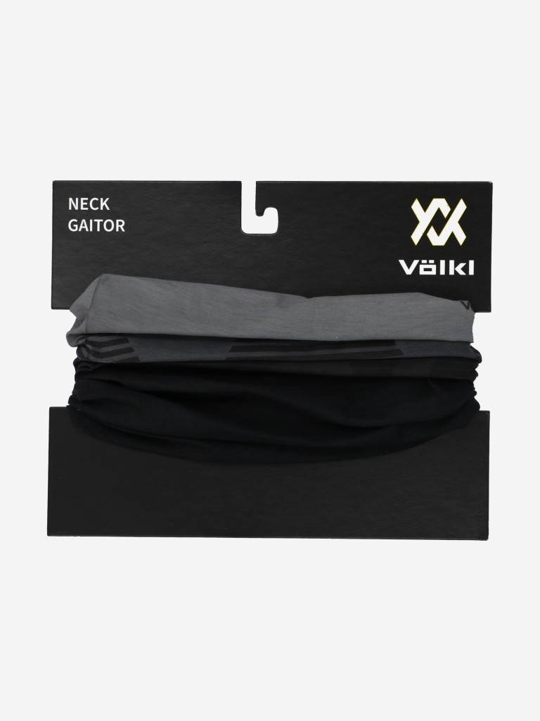 Гейтор Volkl