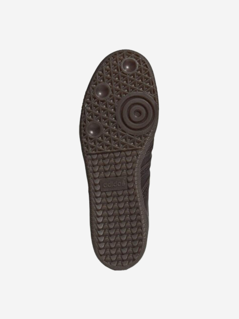 Кеды Adidas Samba OG