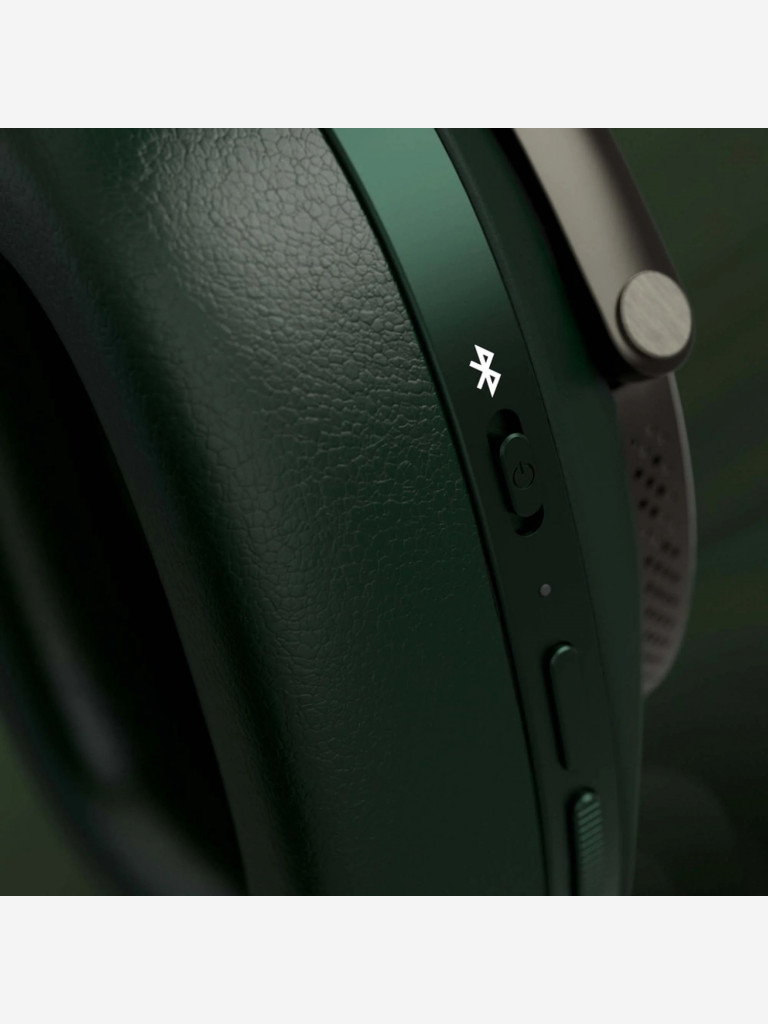 Беспроводные наушники с микрофоном BOWERS & WILKINS PX8