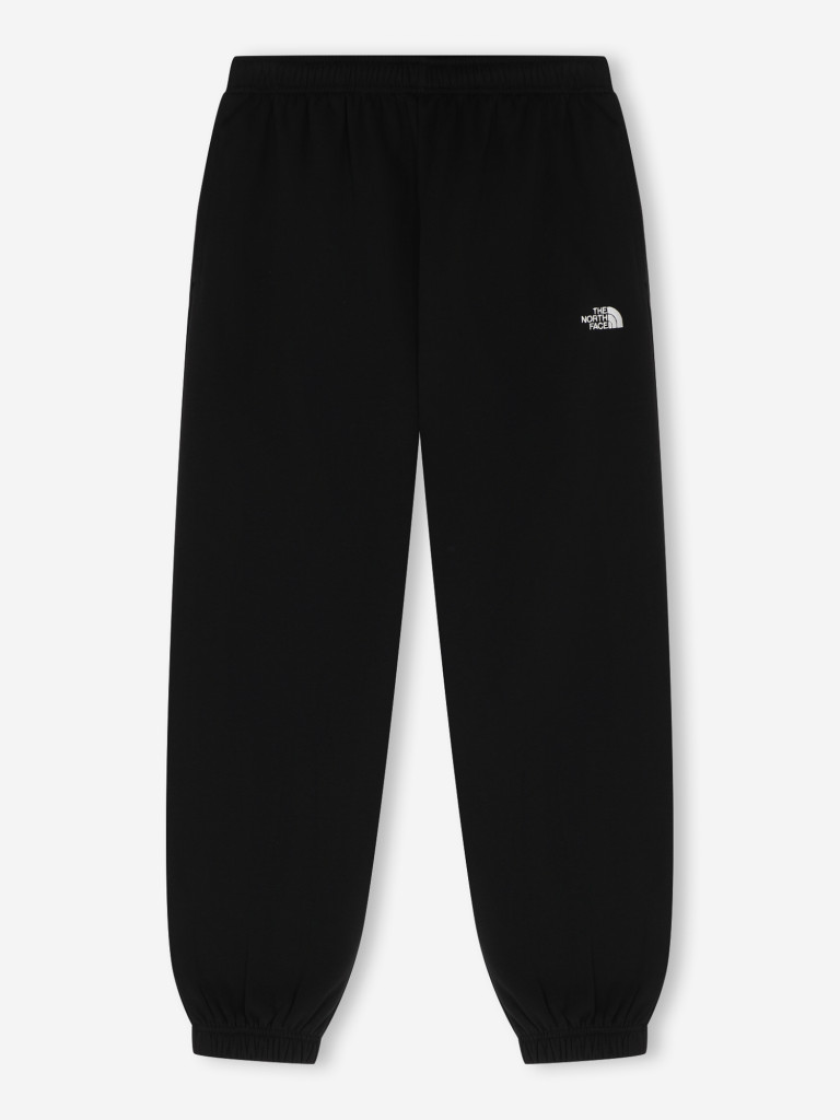 Брюки женские The North Face Evolution Simple