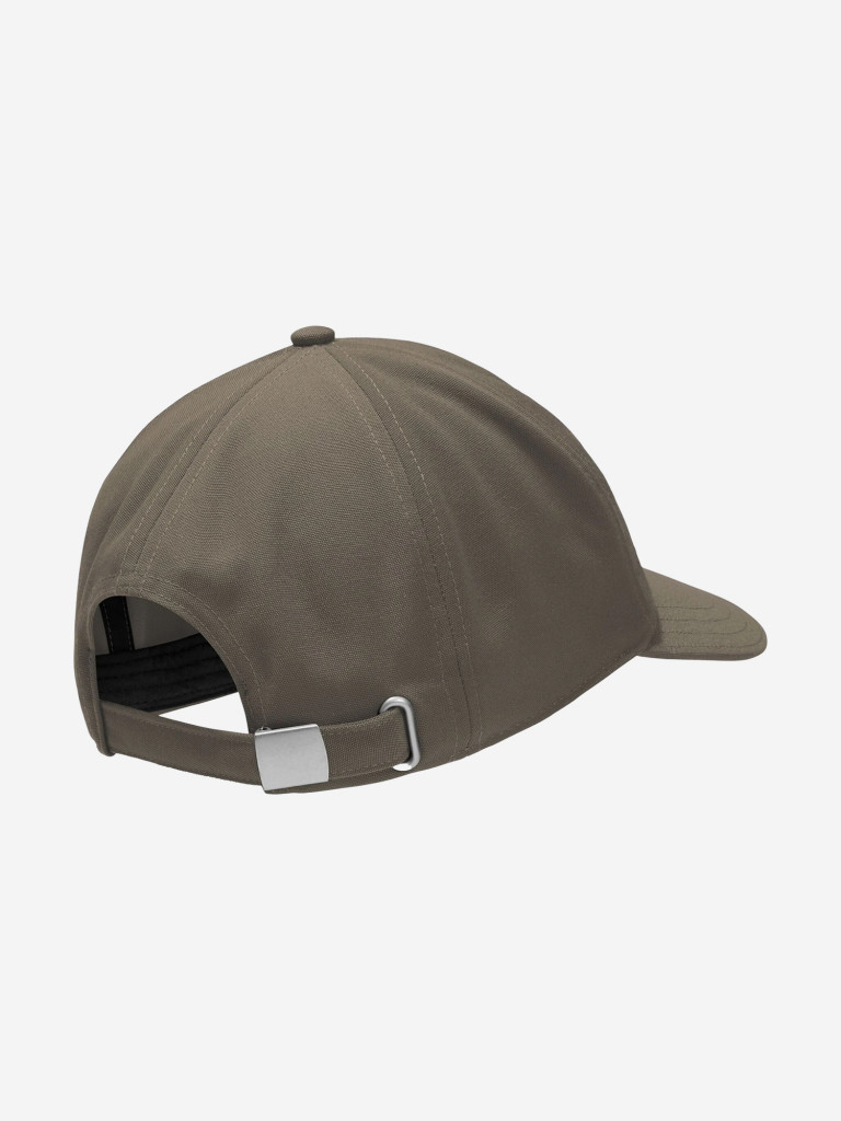 Бейсболка Jack Wolfskin Baseball