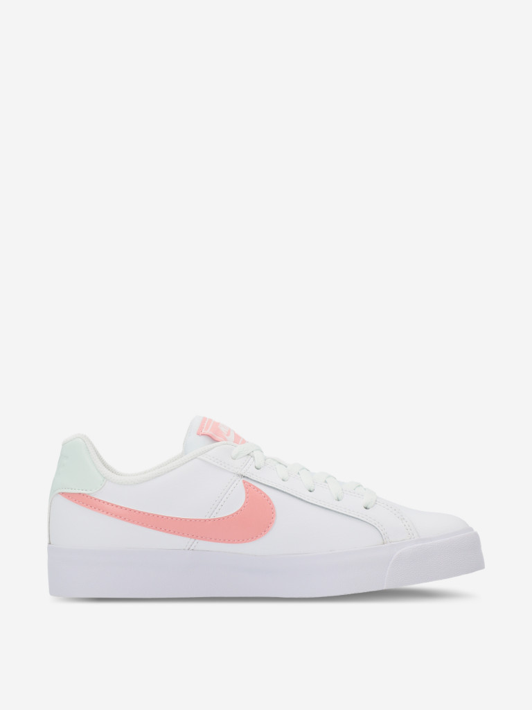 Кеды женские Nike Court Royale Ac