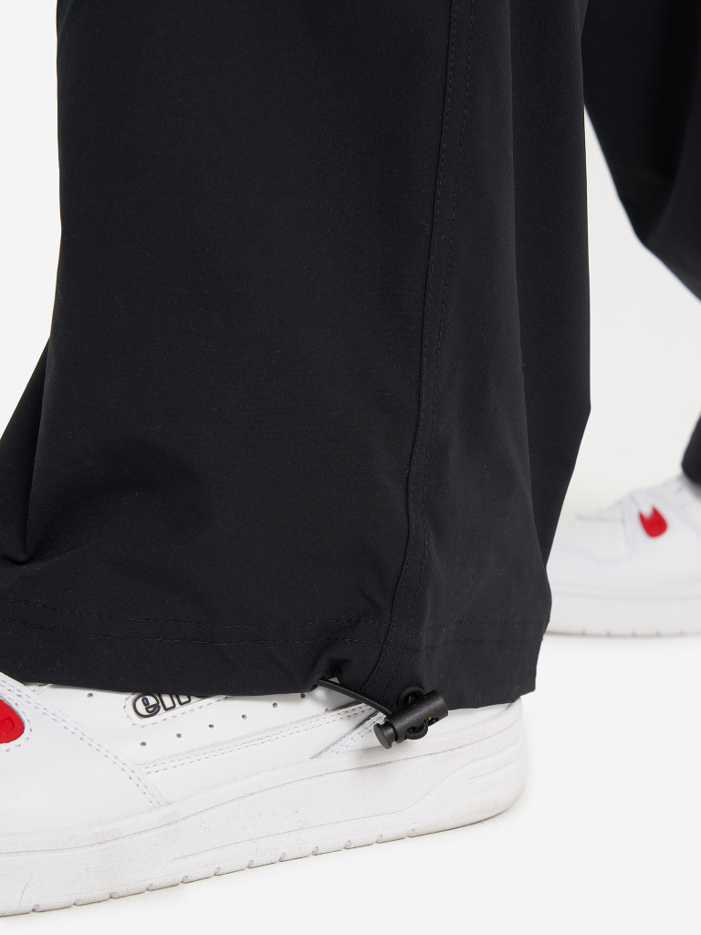 Брюки мужские Ellesse Corsello
