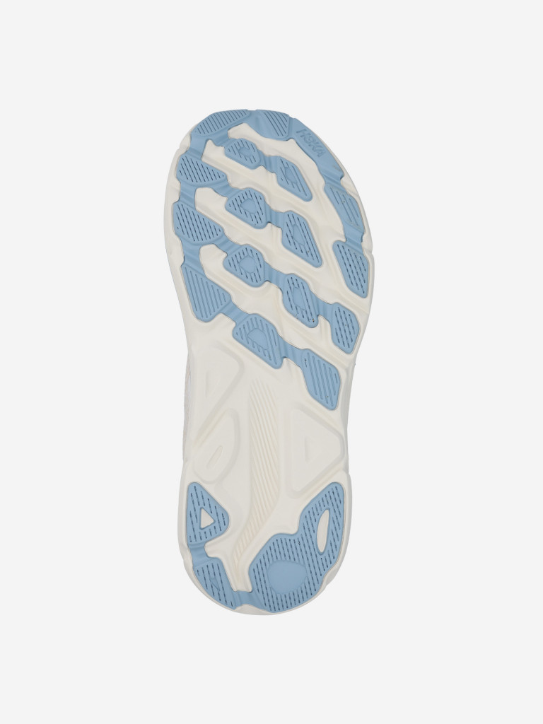 Кроссовки женские Hoka One One Clifton 9