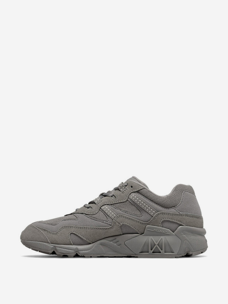 Кроссовки New Balance 850 Mono Pack