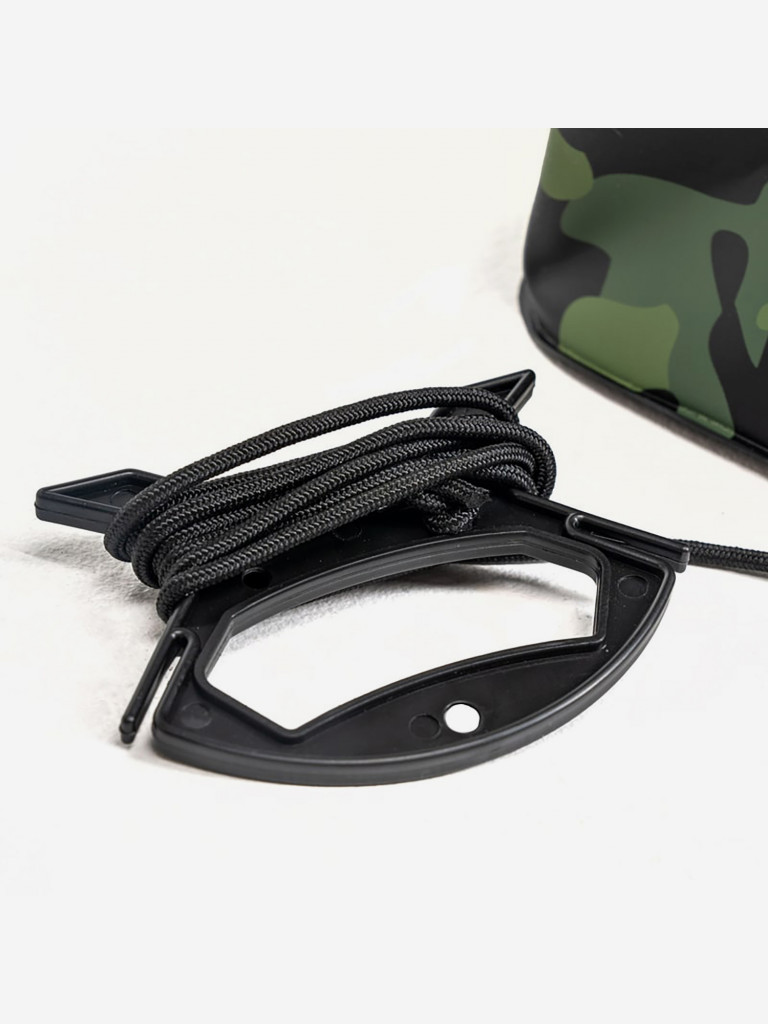 Ведро EVA для воды Carptoday Aqua Box