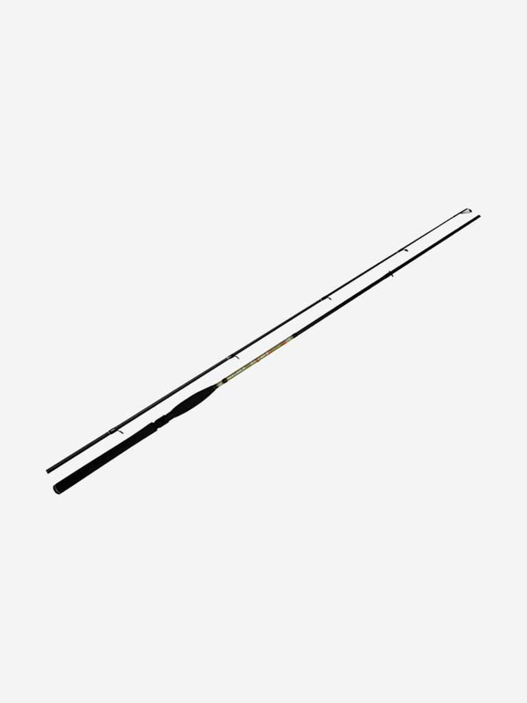 Спиннинг Maximus BUTCHER-X JIG 24MH 2,4m 17-45g