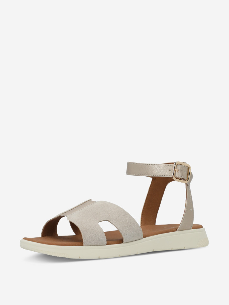 Сандалии женские Geox D Dandra B