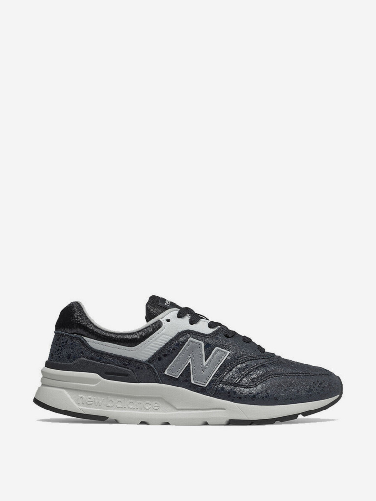 Кроссовки женские New Balance 997H
