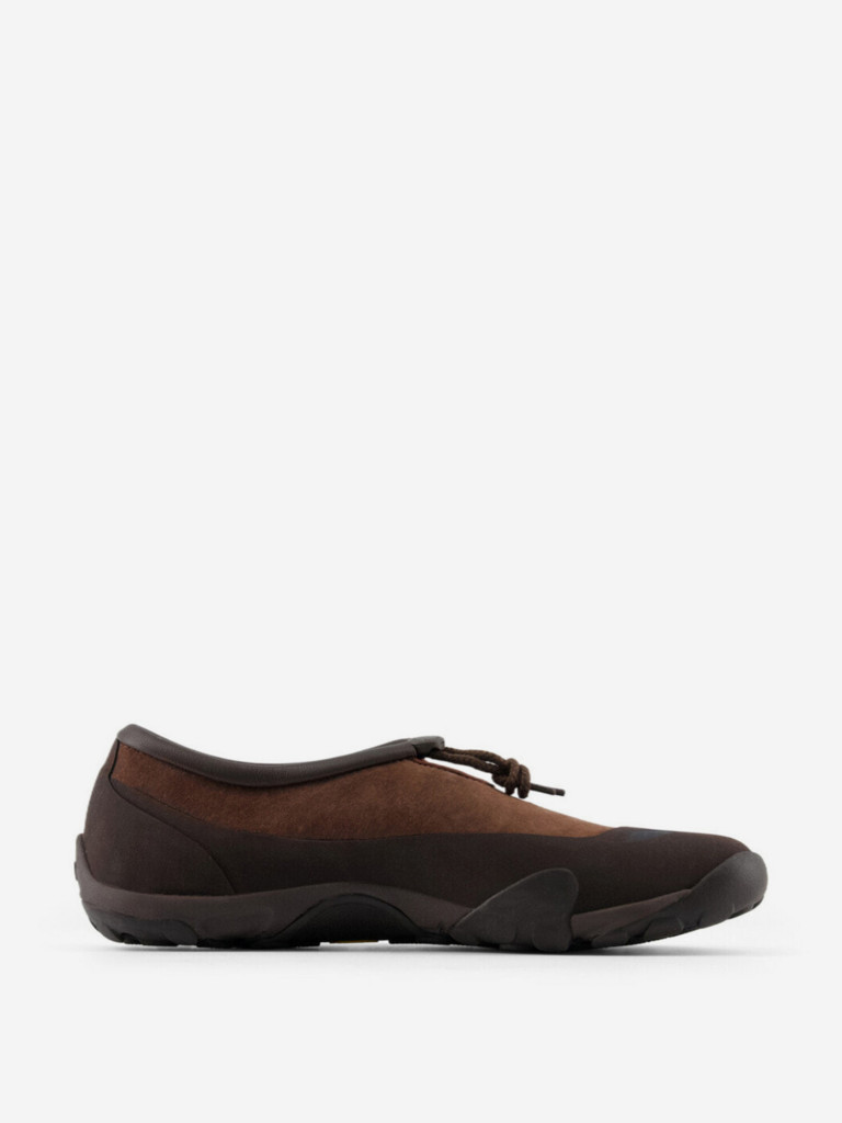 Слипоны New Balance NB Lifestyle