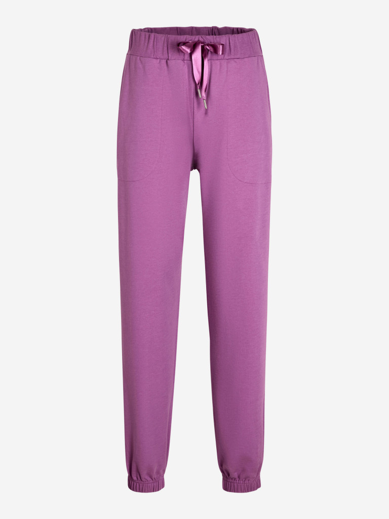 Женские спортивные брюки FALKE