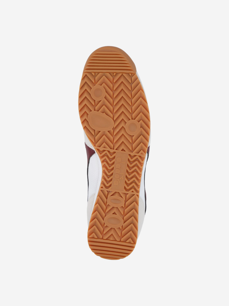 Кроссовки мужские Diadora Cross