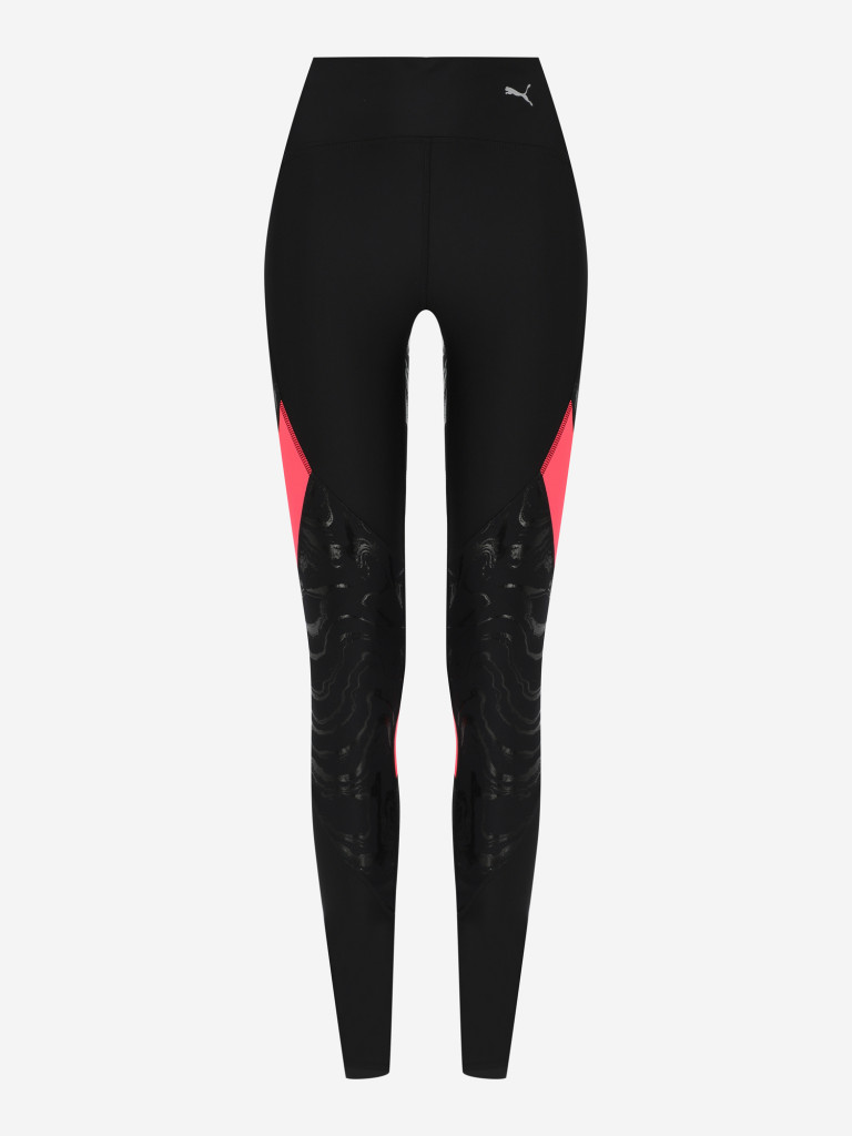 Легинсы женские PUMA Run Ultraform