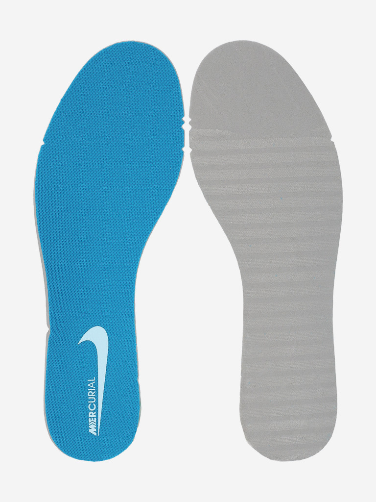 Бутсы для мальчиков Nike Jr Zoom Vapor 16 Academy Tf