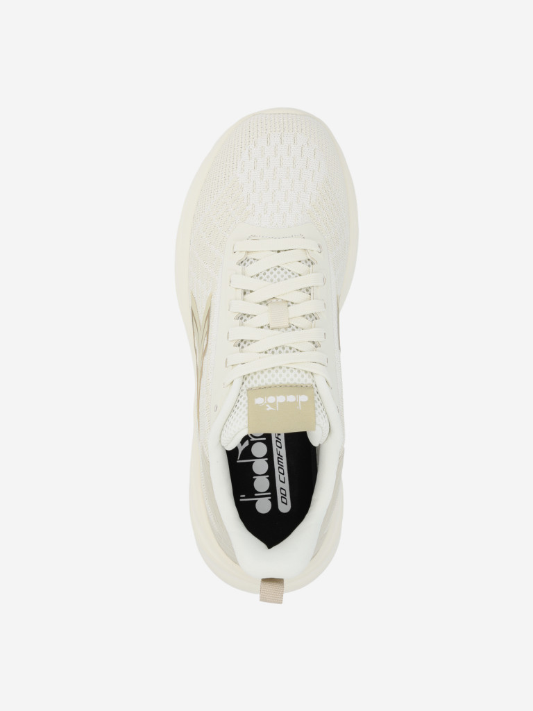 Кроссовки женские Diadora Piper Wn