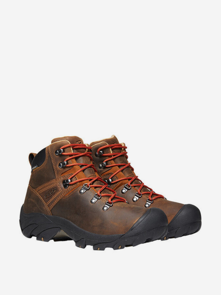 Ботинки мужские Keen Pyrenees