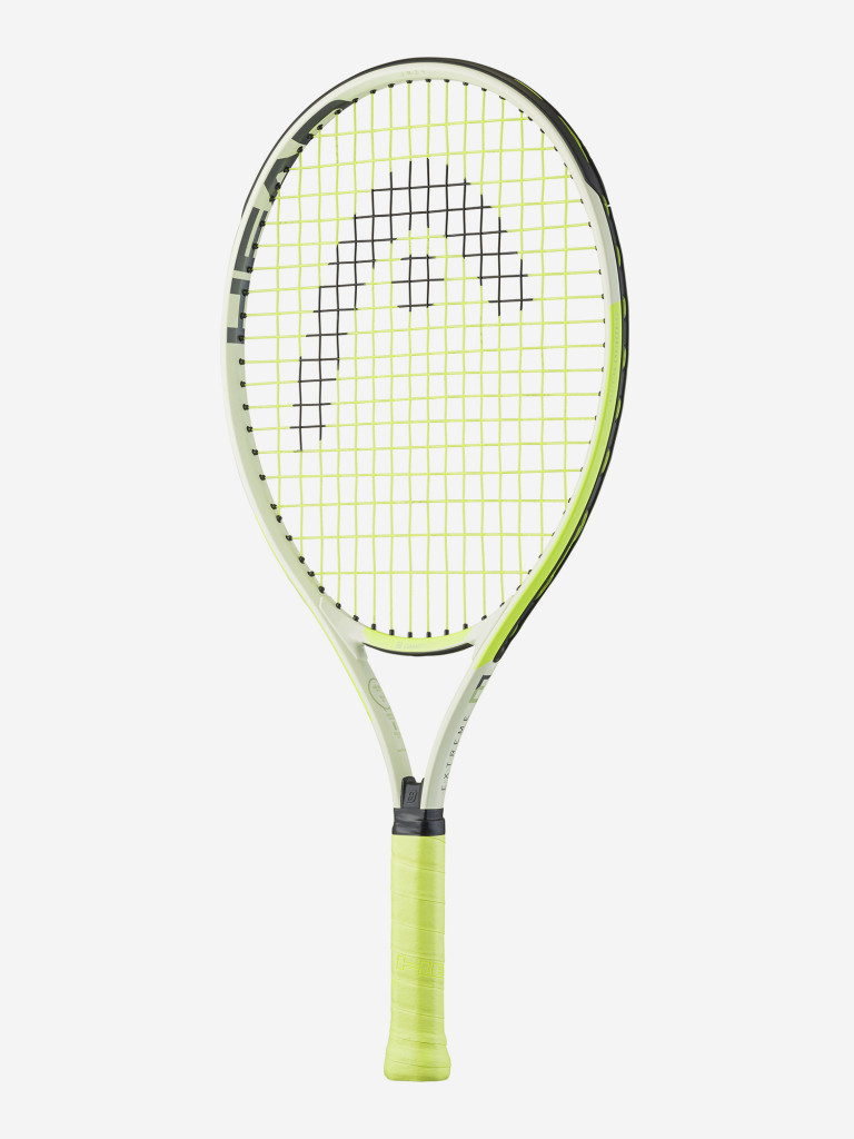 Ракетка для большого тенниса детская Head Extreme Jr 23''