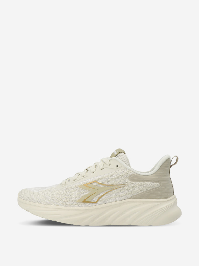 Кроссовки женские Diadora Piper Wn