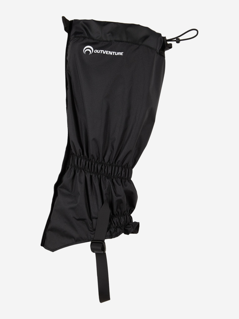 Гамаши Outventure, 2021