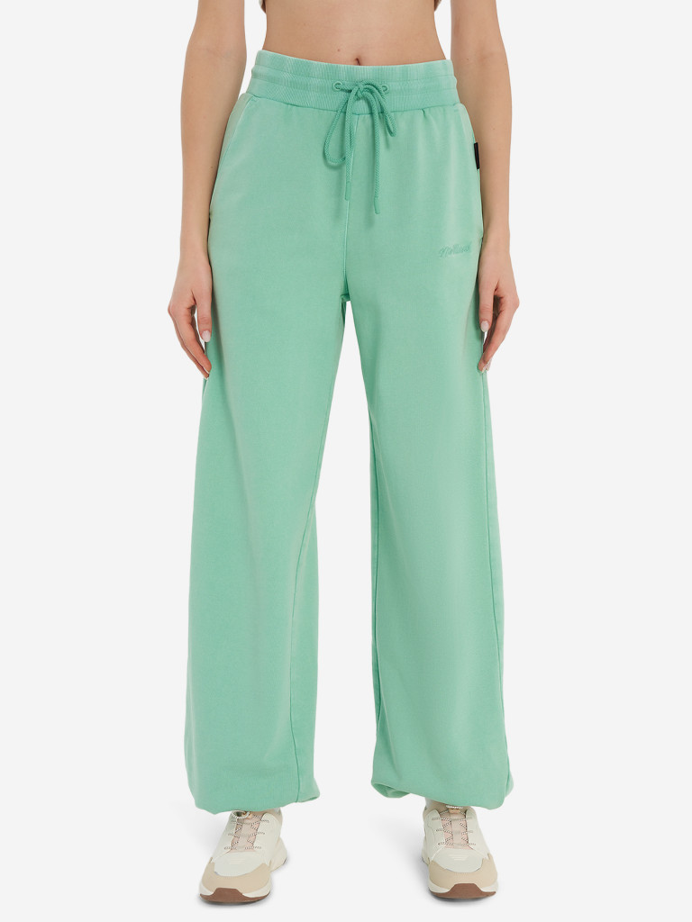 Брюки женские Northland