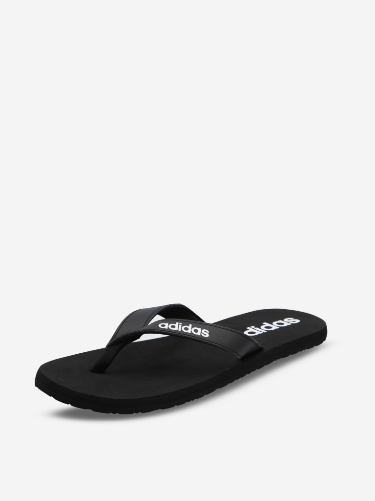 Adidas eezay 2024 flip flops