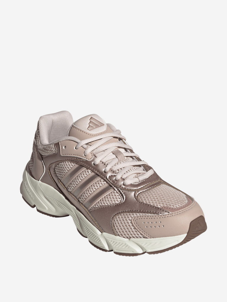 Кроссовки женские adidas Crazychaos 2000