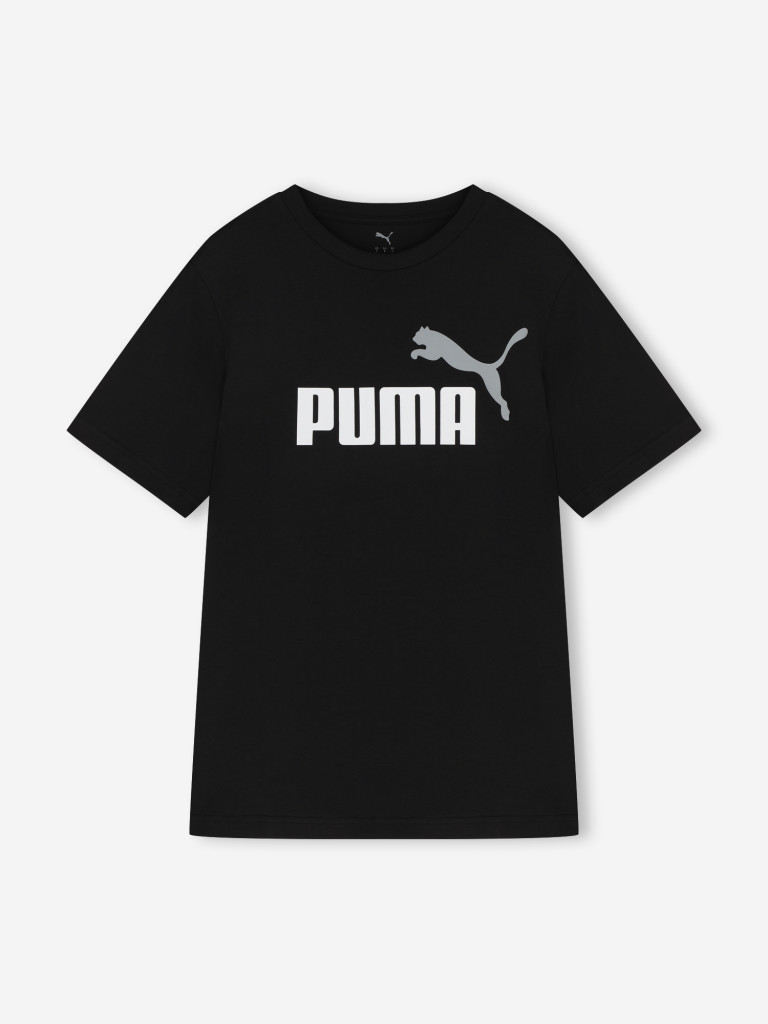 Футболка мужская PUMA