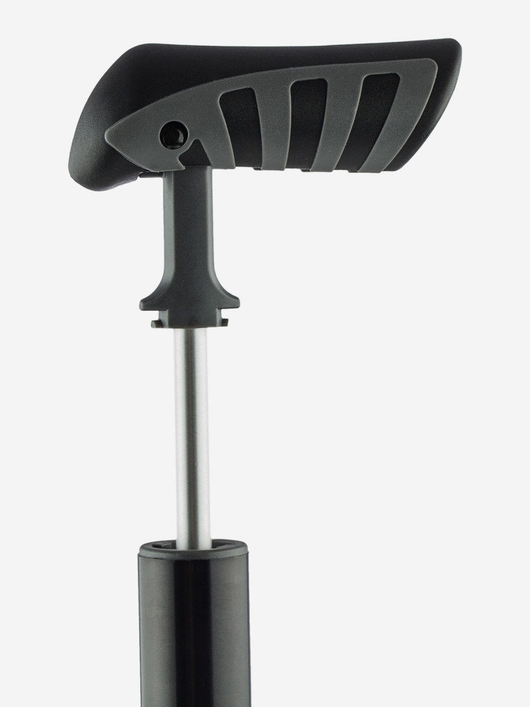 Насос Topeak Peak DX II