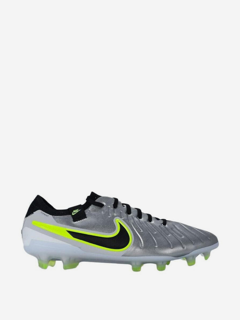 Бутсы Nike Tiempo Legend 10 Elite FG