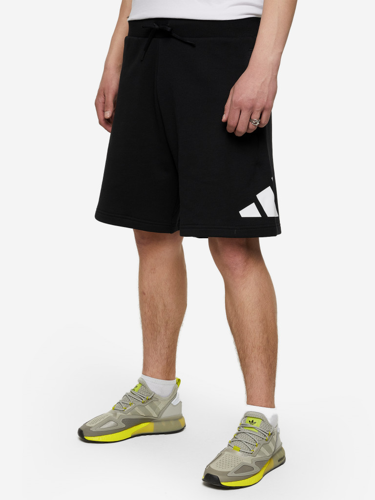 Шорты мужские Adidas Must Haves
