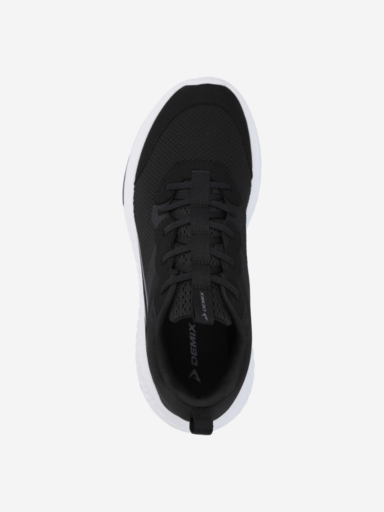 Кроссовки мужские Demix Burn Wow 2